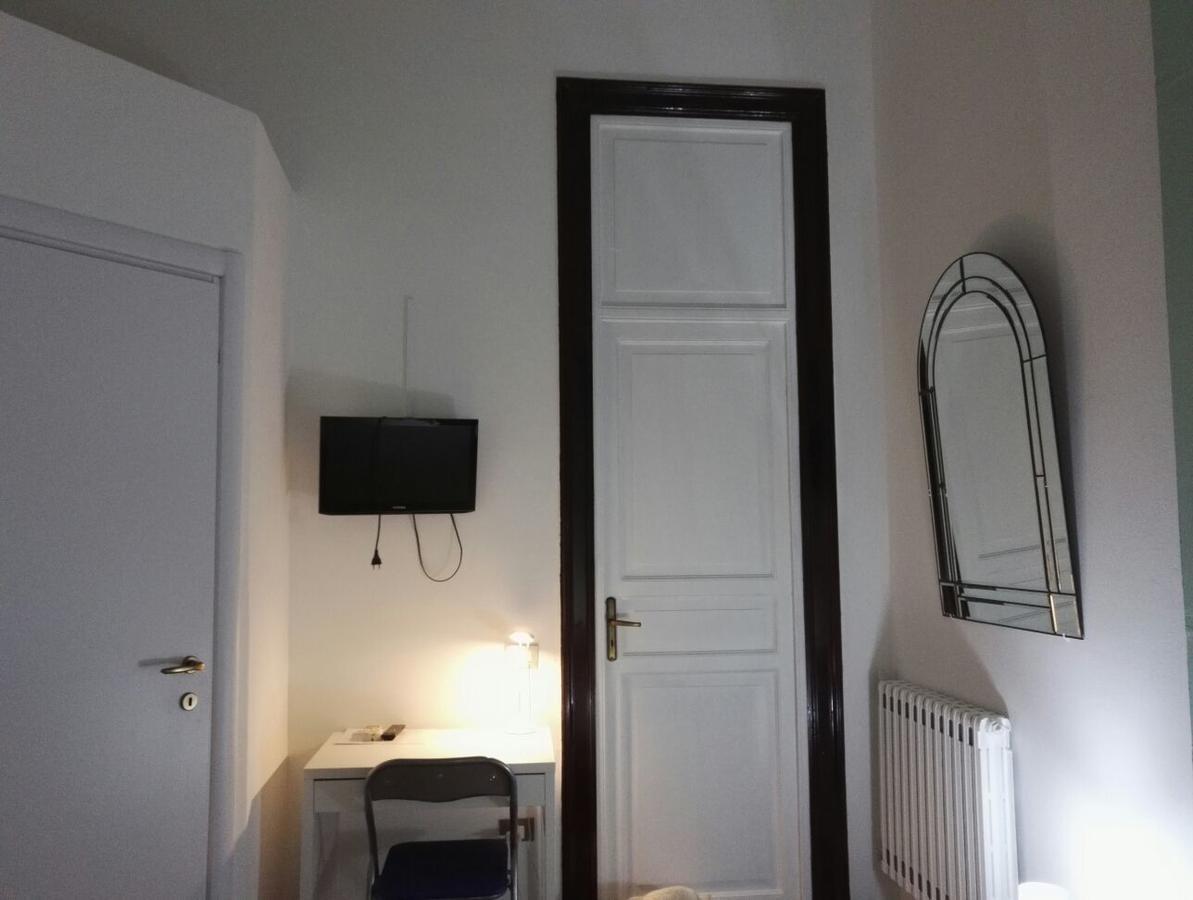 Beautiful Life Bed & Breakfast Palermo Exterior photo