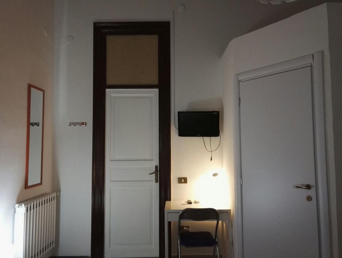 Beautiful Life Bed & Breakfast Palermo Exterior photo