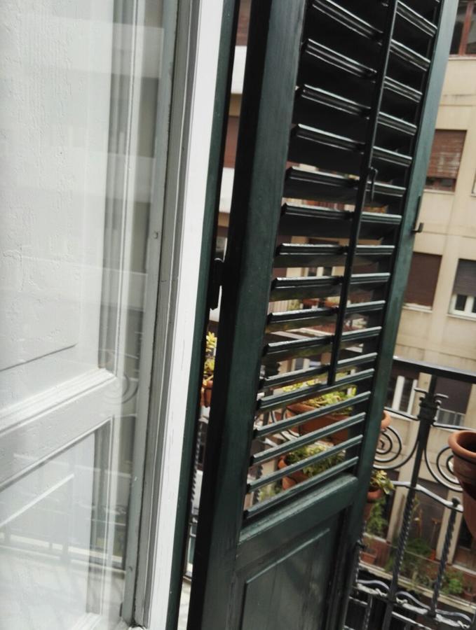 Beautiful Life Bed & Breakfast Palermo Exterior photo