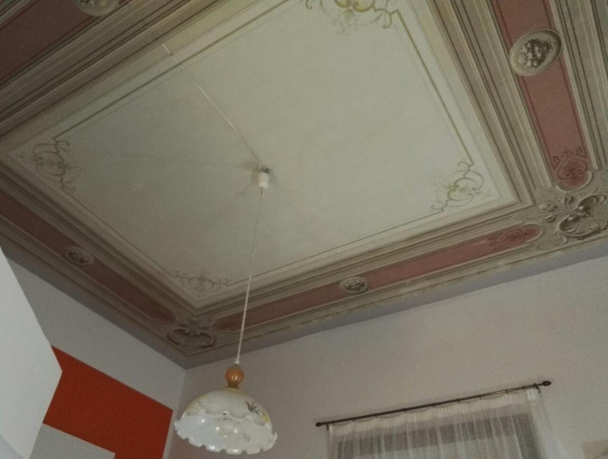 Beautiful Life Bed & Breakfast Palermo Exterior photo