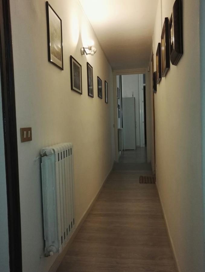 Beautiful Life Bed & Breakfast Palermo Exterior photo